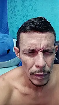 juanmaur22 online show from 26, 2, 2026