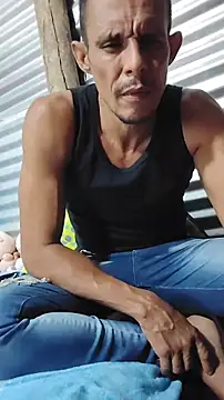 juanmaur22 online show from 18, 1, 2026