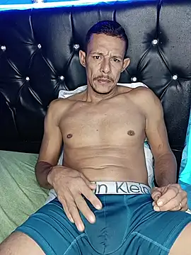 juanmaur22 online show from 14, 2, 2026