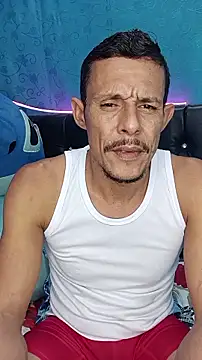 juanmaur22 online show from 1, 3, 2026