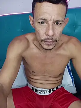 juanmaur22 online show from 15, 2, 2026