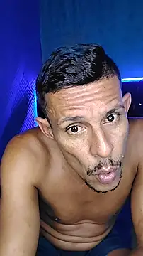 juanmaur22 online show from 10, 2, 2026