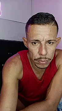 juanmaur22 online show from 4, 3, 2026