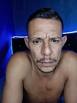 juanmaur22 online show from 11, 2, 2026