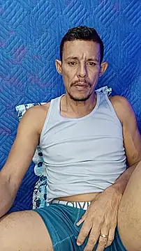 juanmaur22 online show from 22, 2, 2026