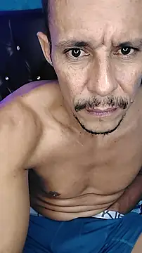 juanmaur22 online show from 3, 2, 2026