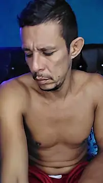 juanmaur22 online show from 1, 2, 2026