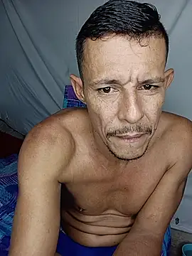 juanmaur22 online show from 9, 2, 2026