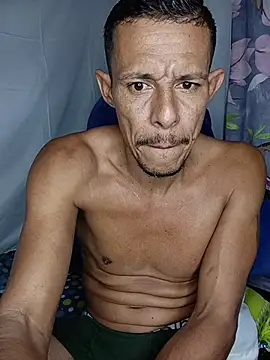 juanmaur22 online show from 10, 2, 2026