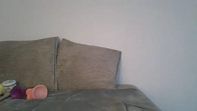 Noira xxx online show from 5, 4, 2026