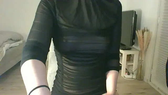 Noira xxx online show from 26, 3, 2026
