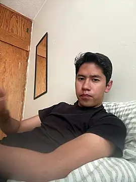 Jleonardolr online show from 21, 2, 2026