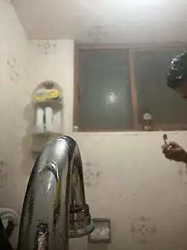 Jleonardolr online show from 4, 3, 2026