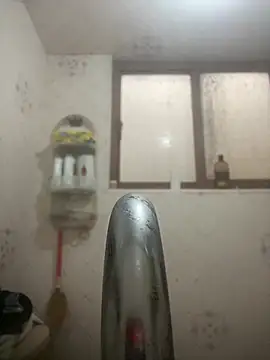 Jleonardolr online show from 7, 3, 2026