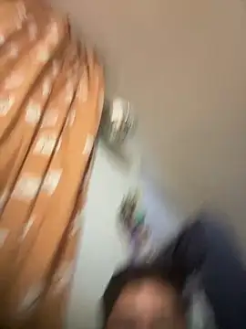 Jleonardolr online show from 13, 3, 2026