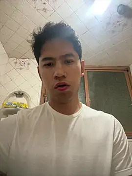 Jleonardolr online show from 9, 3, 2026