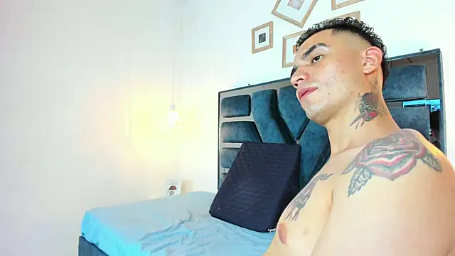 Snapshot of Irina_and_Max chatting on 23, 5, 2026 Irina and Max online show from 23, 5, 2026
