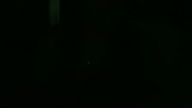 mamitasexi2 online show from 23, 2, 2026