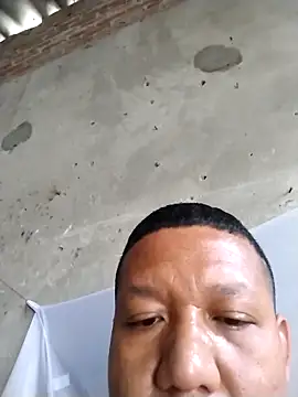 jzjhon online show from 27, 2, 2026