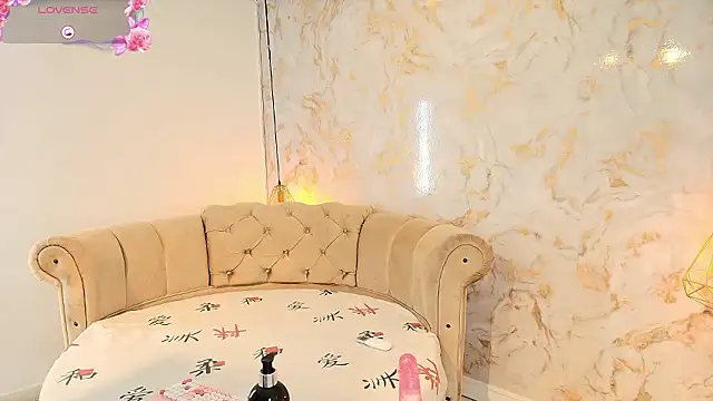 Snapshot of tifanibrown chatting on 3, 2, 2026 tifanibrown online show from 3, 2, 2026