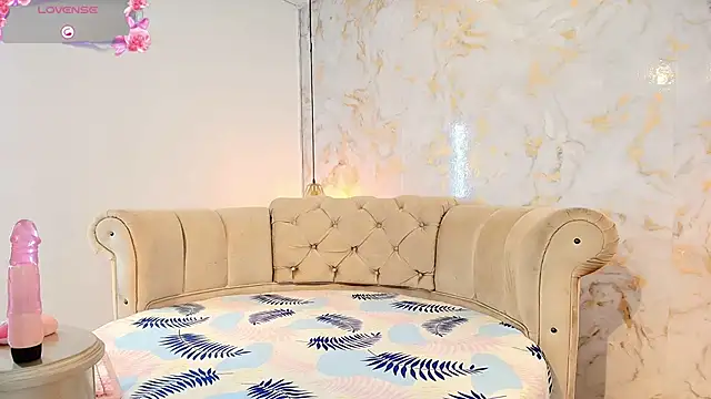 Snapshot of tifanibrown chatting on 9, 2, 2026 tifanibrown online show from 9, 2, 2026