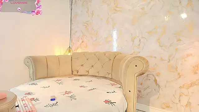 Snapshot of tifanibrown chatting on 5, 2, 2026 tifanibrown online show from 5, 2, 2026