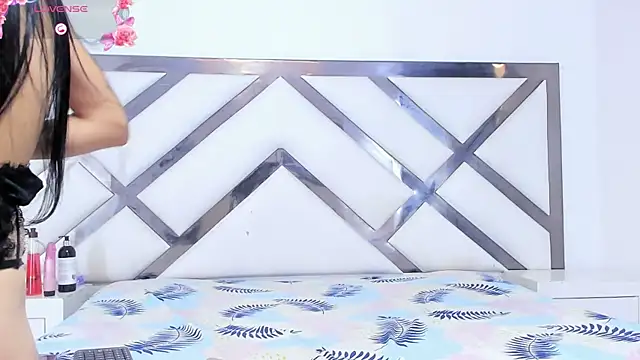 Snapshot of tifanibrown chatting on 20, 2, 2026 tifanibrown online show from 20, 2, 2026