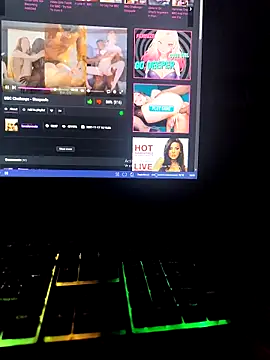 tu chico bonito online show from 17, 1, 2026