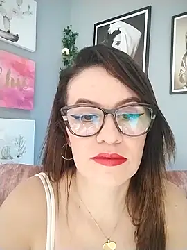 AgattaFox online show from 18, 2, 2026