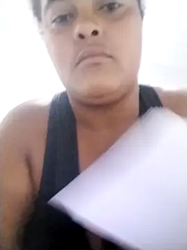 vaniyna online show from 17, 1, 2026