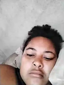 Snapshot of vaniyna chatting on 15, 3, 2026 vaniyna online show from 15, 3, 2026