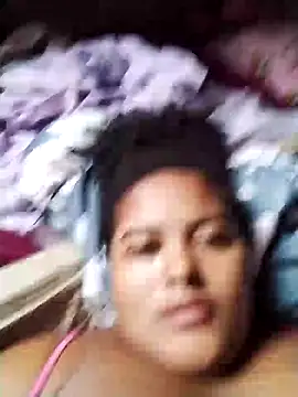 Snapshot of vaniyna chatting on 27, 2, 2026 vaniyna online show from 27, 2, 2026