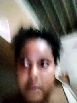 Snapshot of vaniyna chatting on 15, 3, 2026 vaniyna online show from 15, 3, 2026