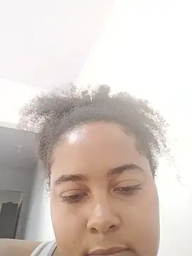 Snapshot of vaniyna chatting on 18, 1, 2026 vaniyna online show from 18, 1, 2026