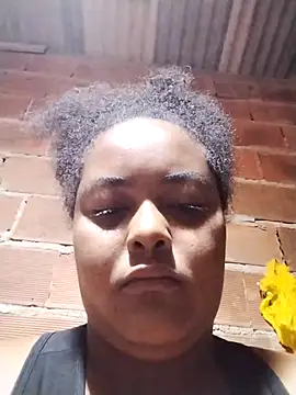 Snapshot of vaniyna chatting on 19, 1, 2026 vaniyna online show from 19, 1, 2026