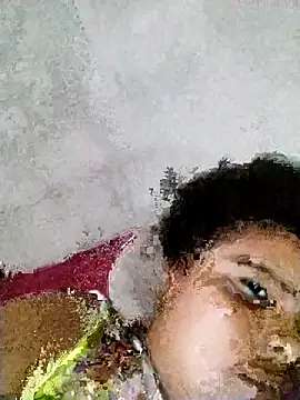 Snapshot of vaniyna chatting on 27, 2, 2026 vaniyna online show from 27, 2, 2026