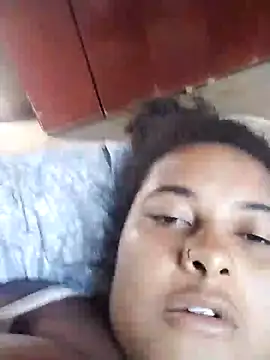 Snapshot of vaniyna chatting on 21, 2, 2026 vaniyna online show from 21, 2, 2026