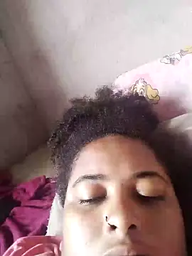 Snapshot of vaniyna chatting on 26, 2, 2026 vaniyna online show from 26, 2, 2026