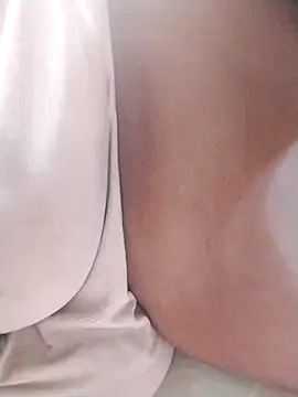 Snapshot of vaniyna chatting on 22, 2, 2026 vaniyna online show from 22, 2, 2026