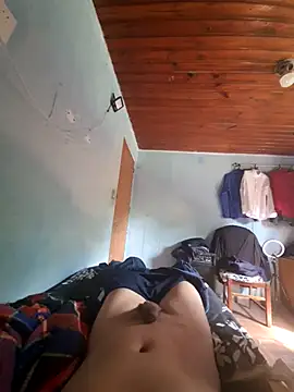 Chico3345 online show from 2, 4, 2026