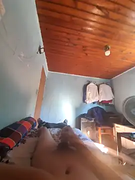 Chico3345 online show from 17, 4, 2026