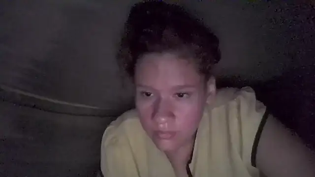 Jessy2000NS online show from 5, 3, 2026