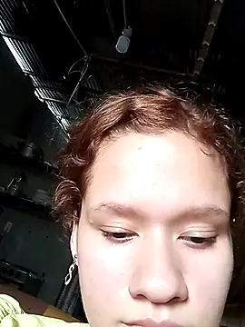 Jessy2000NS online show from 6, 2, 2026