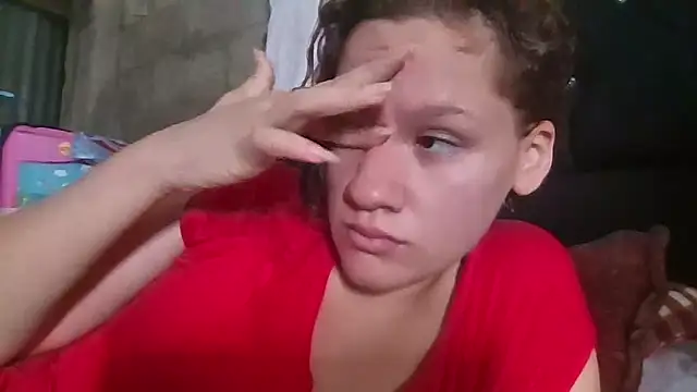 Jessy2000NS online show from 17, 2, 2026