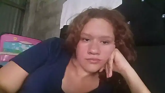 Jessy2000NS online show from 13, 2, 2026