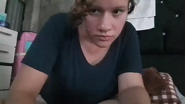 Jessy2000NS online show from 11, 2, 2026