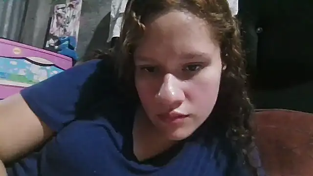 Jessy2000NS online show from 10, 2, 2026