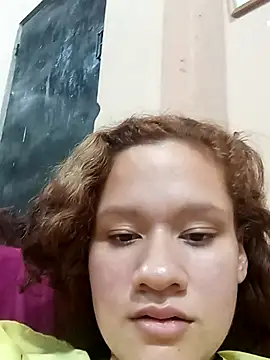 Jessy2000NS online show from 7, 2, 2026