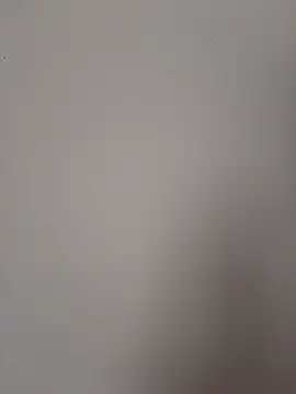 FatalAllure Trio online show from 10, 2, 2026