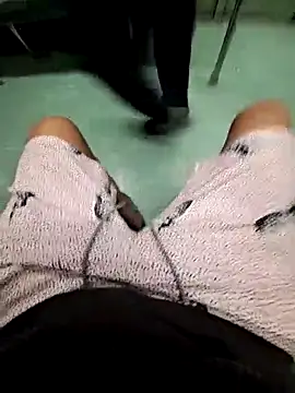 Snapshot of Charlyx-20 chatting on 3, 2, 2026 Charlyx-20 online show from 3, 2, 2026